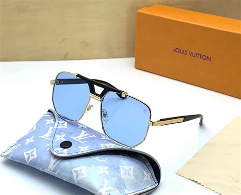 buy louis vuitton sunglasses online india|authentic louis vuitton sunglasses.